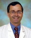 Dr. James Pardy Konerman, MD - Cincinnati, OH - Internal Medicine, Hospital Medicine