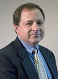Dr. Dwight Robert Kulwin, MD