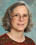 Dr. Susan Newsom Finney, MD - Cincinnati, OH - Pediatrics