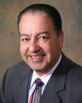 Dr. Mark M Michael, MD