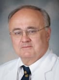 Dr. Raymond Joseph Votypka, MD