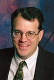 Dr. Thomas Francis Eiswerth Jr, MD - Mentor, OH - Internal Medicine, Hospice & Palliative Medicine