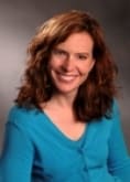 Dr. Lynda Gay Montgomery, MD - Cleveland, OH - Family Medicine
