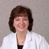 Dr. Mary Jude Mccafferty, MD