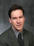 Dr. Jeffrey Allen Strakowski, MD - Columbus, OH - Physical Medicine & Rehabilitation, Pain Medicine, Sports Medicine