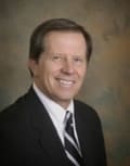 Dr. Jerry Keith Shell, MD - Springfield, OH - Ophthalmology