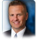 Dr. Mark G Mcdonald, MD