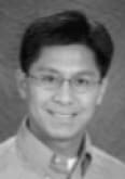 Dr. Eric Minghui Yeh, MD - Fort Collins, CO - Obstetrics & Gynecology