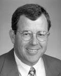Dr. John Lorain Schwartz, MD