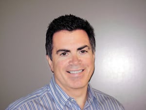 Dr. Kevin Michael Mcmullen, MD - Oklahoma City, OK - Vascular Surgery, Surgery