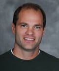 Dr. Gordon Elliot Johnson, MD - Portland, OR - Internal Medicine, Hospital Medicine
