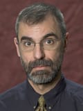 Dr. Bryan Walter Kluck, DO
