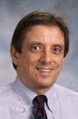 Dr. Renato Lenzi, MD - Houston, TX - Internal Medicine, Oncology