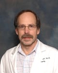 Dr. Stephen Lloyd Schmidt, MD