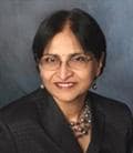 Dr. Lakshmi R Vemulapalli