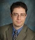 Dr. Shawn Christopher Zeto, MD - Erie, PA - Internal Medicine