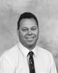 Dr. William Anthony Bohonyi, MD - Harrisburg, PA - Obstetrics & Gynecology
