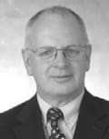 Dr. David Clair Leber, MD - Harrisburg, PA - Plastic Surgery