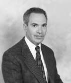 Dr. Steven Peter Siegelbaum, MD