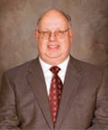 Dr. Richard Pershing Moser, MD - Harrisburg, PA - Diagnostic Radiology