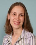 Dr. Christy Anne Oliphant, MD - Peoria, IL - Pediatrics