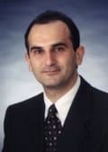 Dr. Adib Najib Khouzami
