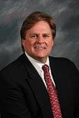 Dr. Edward Francis Lundy, MD