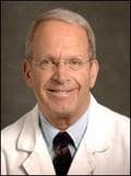 Dr. Kenneth Mark Algazy, MD - Philadelphia, PA - Oncology, Hematology