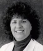 Dr. Vera G Howland, MD - Chester, PA - Internal Medicine