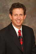 Dr. Robert Arthur Ecker, MD - Columbus, OH - Internal Medicine