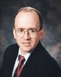 Dr. Timothy J Wirtz, DO - Plover, WI - Family Medicine