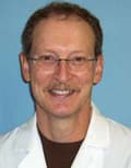 Dr. Malcolm Stuart Thaler, MD - New York, NY - Internal Medicine