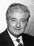 Dr. John Jerome Worthington, MD - Conshohocken, PA - Psychiatry