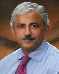 Dr. Rakesh Gulati, MD