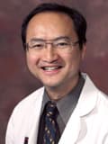 Dr. Richard Chiushek Hui, MD - West Chester, PA - Cardiovascular Disease
