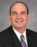 Dr. Gerald Alan Isenberg, MD - Philadelphia, PA - Colorectal Surgery, Surgery
