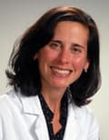 Dr. Colleen Elizabeth Oconnor