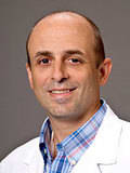 Dr. Jonathan M Sternlieb, MD - Abington, PA - Gastroenterology, Internal Medicine