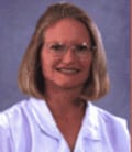 Dr. Andrea Mary Saxon, MD