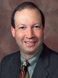 Dr. Jeffrey M Wahl, MD - West Chester, PA - Cardiovascular Disease