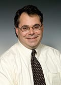 Dr. David Michael Rosenthal, MD