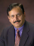 Dr. Rajiv Ranjan Varma, MD