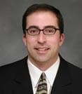 Dr. Paul Jay Lebovitz, MD - Pittsburgh, PA - Gastroenterology, Internal Medicine