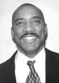 Dr. Marvin Mcgowan, DO - Pittsburgh, PA - Family Medicine