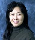 Dr. Xiaohong Helen Wang, MD - Natrona Heights, PA - Internal Medicine