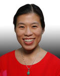 Dr. Melissa Amy Lin, MD