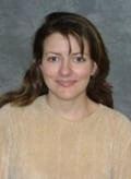Dr. Jennifer Flynn Jarbeau, MD - Warwick, RI - Cardiovascular Disease, Internal Medicine