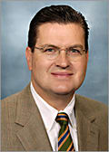Dr. Reid Warren Tribble, MD - Columbia, SC - Thoracic Surgery, Cardiovascular Disease, Vascular Surgery