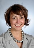 Dr. Sheryl Lynn Murray, MD - Buffalo Grove, IL - Internal Medicine