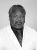 Dr. Benny M Mcknight, DO - Columbia, TN - Internal Medicine